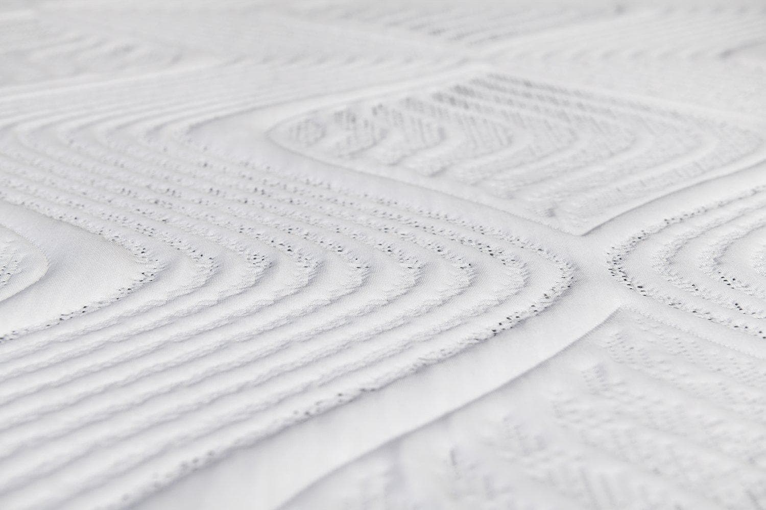 RV King Aurora Firm Mattress 14" Thick Tempur-Style Mattress with Nano Coils - DirectBed | Mattress Stores Hamilton, Niagara Falls, St Catharines, Stoney Creek, Burlington, Oakville, Ancaster