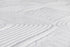 RV King Aurora Firm Mattress 14" Thick Tempur-Style Mattress with Nano Coils - DirectBed | Mattress Stores Hamilton, Niagara Falls, St Catharines, Stoney Creek, Burlington, Oakville, Ancaster