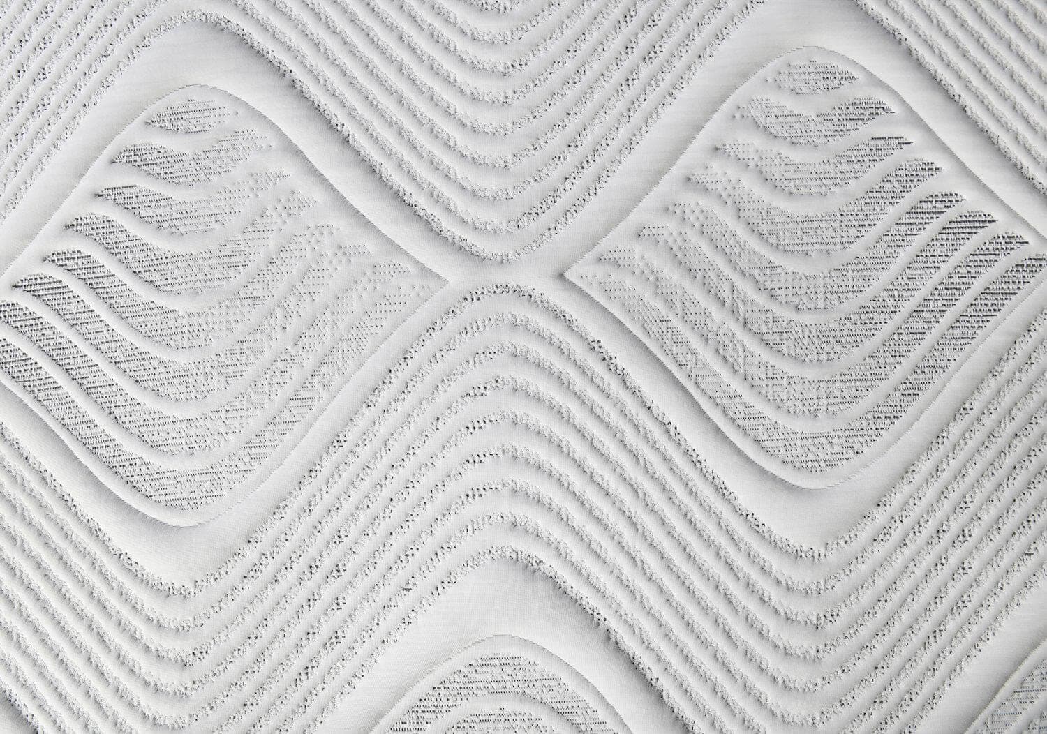 RV King Aurora Firm Mattress 14" Thick Tempur-Style Mattress with Nano Coils - DirectBed | Mattress Stores Hamilton, Niagara Falls, St Catharines, Stoney Creek, Burlington, Oakville, Ancaster