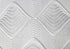 RV King Aurora Firm Mattress 14" Thick Tempur-Style Mattress with Nano Coils - DirectBed | Mattress Stores Hamilton, Niagara Falls, St Catharines, Stoney Creek, Burlington, Oakville, Ancaster