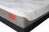 King Aurora Firm Mattress 14" Thick Tempur-Style Mattress with Nano Coils - DirectBed | Mattress Stores Hamilton, Niagara Falls, St Catharines, Stoney Creek, Burlington, Oakville, Ancaster