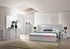 RV King Aurora Firm Mattress 14" Thick Tempur-Style Mattress with Nano Coils - DirectBed | Mattress Stores Hamilton, Niagara Falls, St Catharines, Stoney Creek, Burlington, Oakville, Ancaster