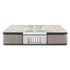 Beautyrest 15.75" Harmony Lux Carbon Series Medium Pillow Top Mattress With Pocket Coil - DirectBed | Mattress Stores Hamilton, Niagara Falls, St Catharines, Stoney Creek, Burlington, Oakville, Ancaster