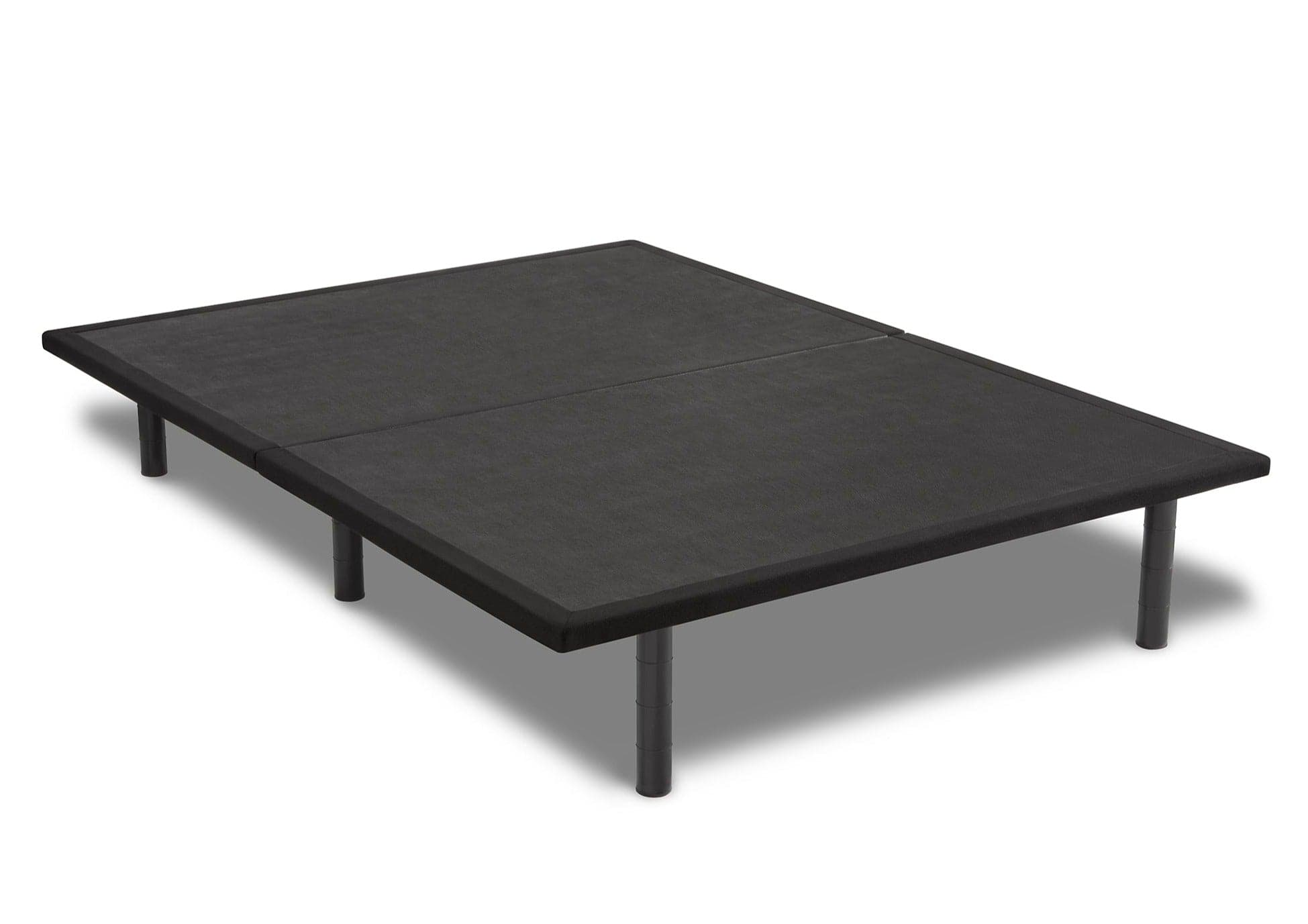 Beautyrest® Pro Platform RTA Base - DirectBed | Mattress Stores Hamilton, Niagara Falls, St Catharines, Stoney Creek, Burlington, Oakville, Ancaster