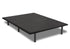 Beautyrest® Pro Platform RTA Base - DirectBed | Mattress Stores Hamilton, Niagara Falls, St Catharines, Stoney Creek, Burlington, Oakville, Ancaster