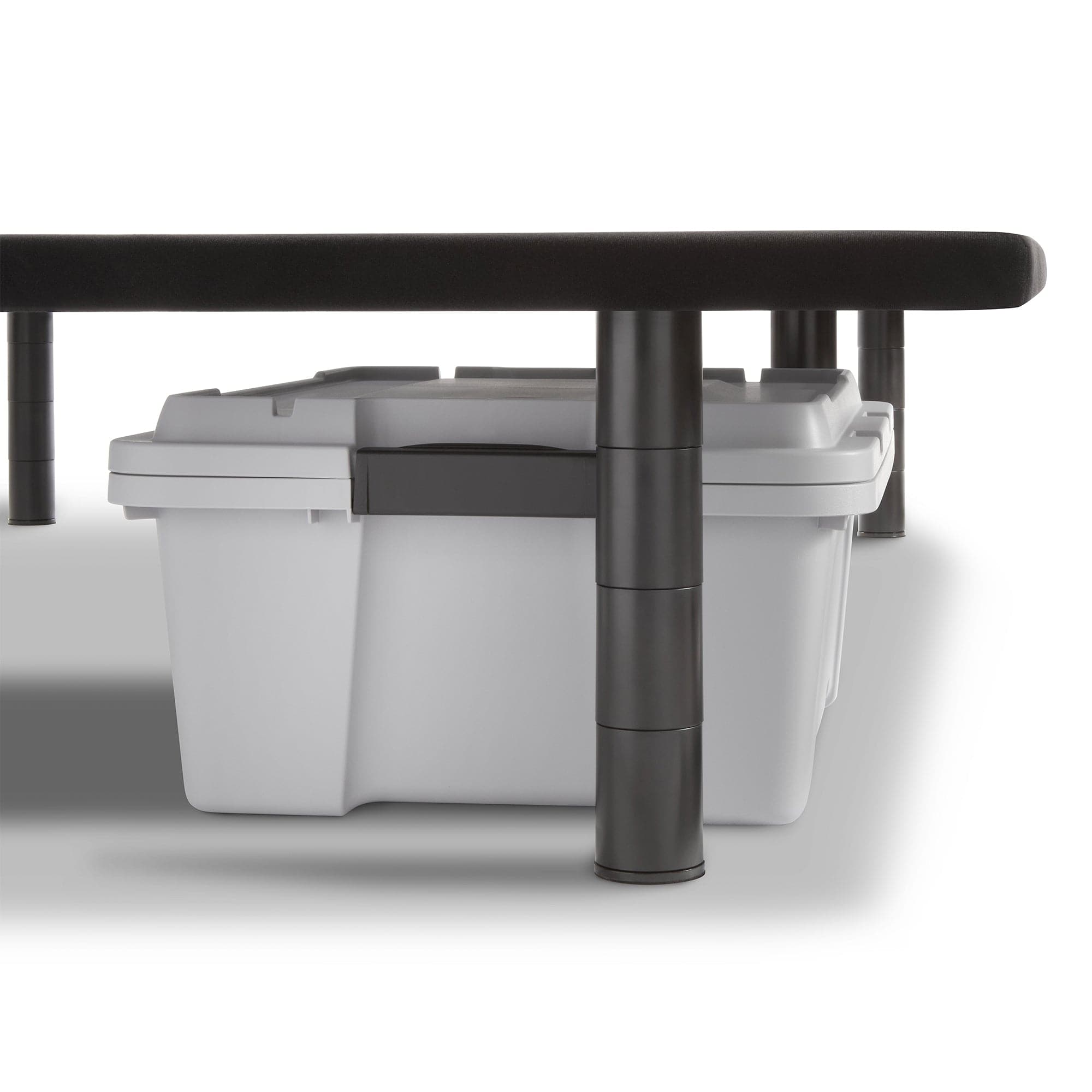 Beautyrest® Pro Platform RTA Base - DirectBed | Mattress Stores Hamilton, Niagara Falls, St Catharines, Stoney Creek, Burlington, Oakville, Ancaster