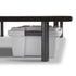 Beautyrest® Pro Platform RTA Base - DirectBed | Mattress Stores Hamilton, Niagara Falls, St Catharines, Stoney Creek, Burlington, Oakville, Ancaster