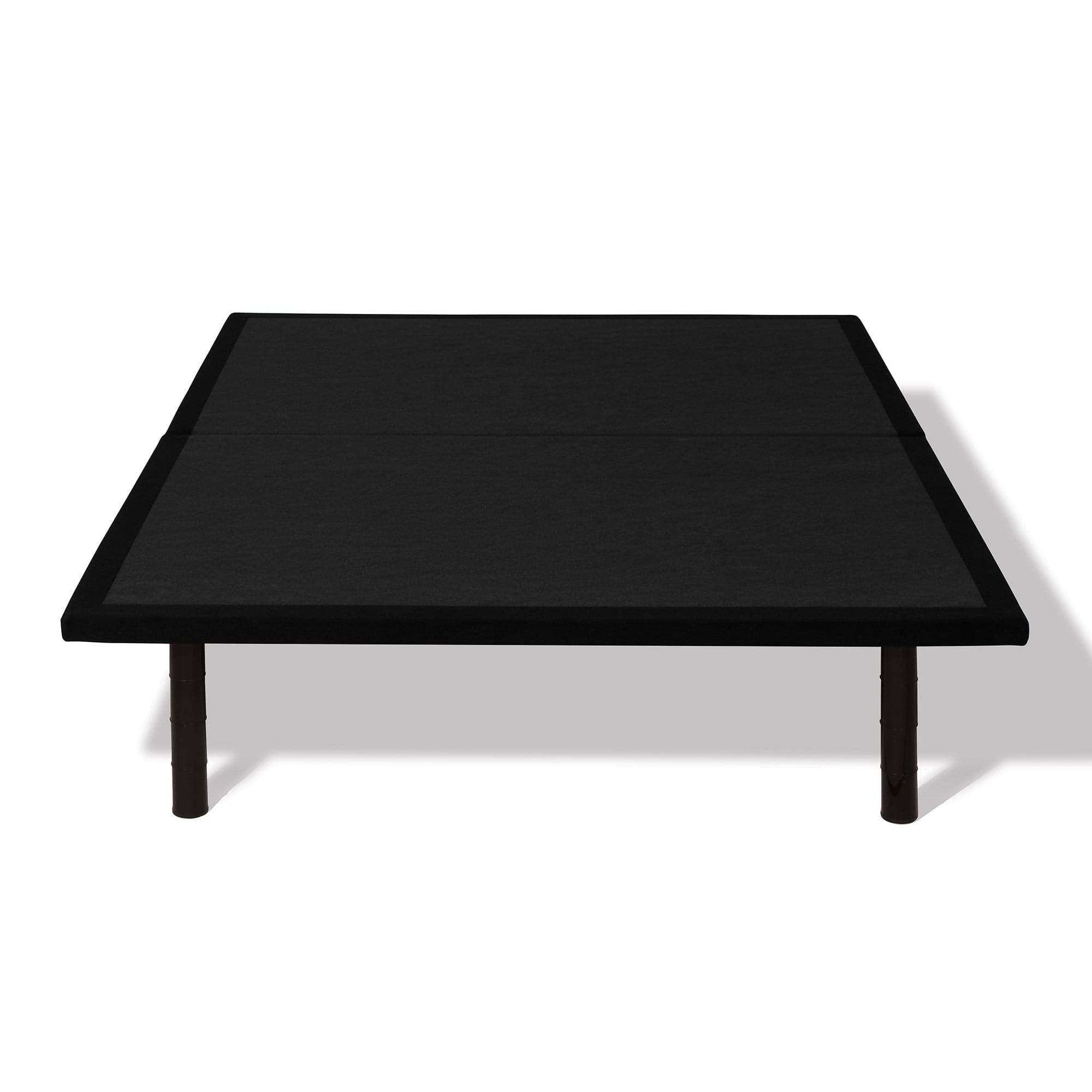 Beautyrest® Pro Platform RTA Base - DirectBed | Mattress Stores Hamilton, Niagara Falls, St Catharines, Stoney Creek, Burlington, Oakville, Ancaster