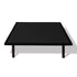 Beautyrest® Pro Platform RTA Base - DirectBed | Mattress Stores Hamilton, Niagara Falls, St Catharines, Stoney Creek, Burlington, Oakville, Ancaster