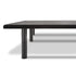 Beautyrest® Pro Platform RTA Base - DirectBed | Mattress Stores Hamilton, Niagara Falls, St Catharines, Stoney Creek, Burlington, Oakville, Ancaster