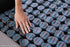 Queen BedGear™ M3 Mattress - DirectBed | Mattress Stores Hamilton, Niagara Falls, St Catharines, Stoney Creek, Burlington, Oakville, Ancaster