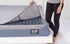 King BedGear™ M3 Mattress - DirectBed | Mattress Stores Hamilton, Niagara Falls, St Catharines, Stoney Creek, Burlington, Oakville, Ancaster