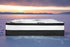 Baffin Suite Mattress Mattress - DirectBed