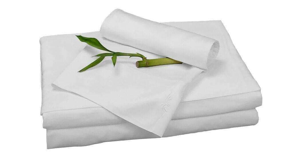 Bamboo Collection 3600 Sheet Set - DirectBed