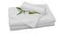 Bamboo Collection 3600 Sheet Set - DirectBed
