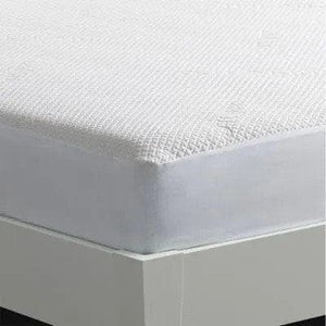 Bedgear Dri-Tec Mattress Protector Mattress Protector - DirectBed