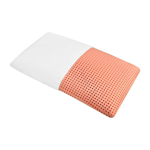 Citrus Essential Oil Pillow - DirectBed