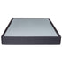 Universal Boxspring Foundation with Optional Bedframe - DirectBed