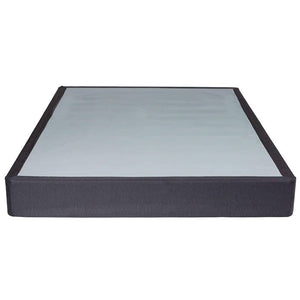 Universal Boxspring Foundation with Optional Bedframe - DirectBed