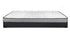 King Brandon Suite - 5.5" Quilted Orthopedic Foam Mattress - DirectBed