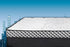 Twin Extra Long Brandon Suite - 5.5" Quilted Orthopedic Foam Mattress - DirectBed