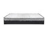 RV King Brandon Suite - 5.5" Quilted Orthopedic Foam Mattress Mattress - DirectBed