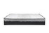 Short Queen Brandon Suite - 5.5" Quilted Orthopedic Foam Mattress Mattress - DirectBed