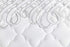 Brandon Suite Quilted Orthopedic Foam Mattress Mattress - DirectBed