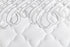RV Bunk Size Brandon Suite - 5.5" Quilted Orthopedic Foam Mattress - DirectBed | Mattress Stores Hamilton, Niagara Falls, St Catharines, Stoney Creek, Burlington, Oakville, Ancaster