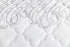 King Brandon Suite - 5.5" Quilted Orthopedic Foam Mattress - DirectBed