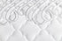 Short Queen Brandon Suite - 5.5" Quilted Orthopedic Foam Mattress Mattress - DirectBed