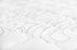 RV Bunk Size Brandon Suite - 5.5" Quilted Orthopedic Foam Mattress - DirectBed | Mattress Stores Hamilton, Niagara Falls, St Catharines, Stoney Creek, Burlington, Oakville, Ancaster
