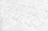 King Brandon Suite - 5.5" Quilted Orthopedic Foam Mattress - DirectBed