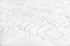 Brandon Suite Quilted Orthopedic Foam Mattress Mattress - DirectBed