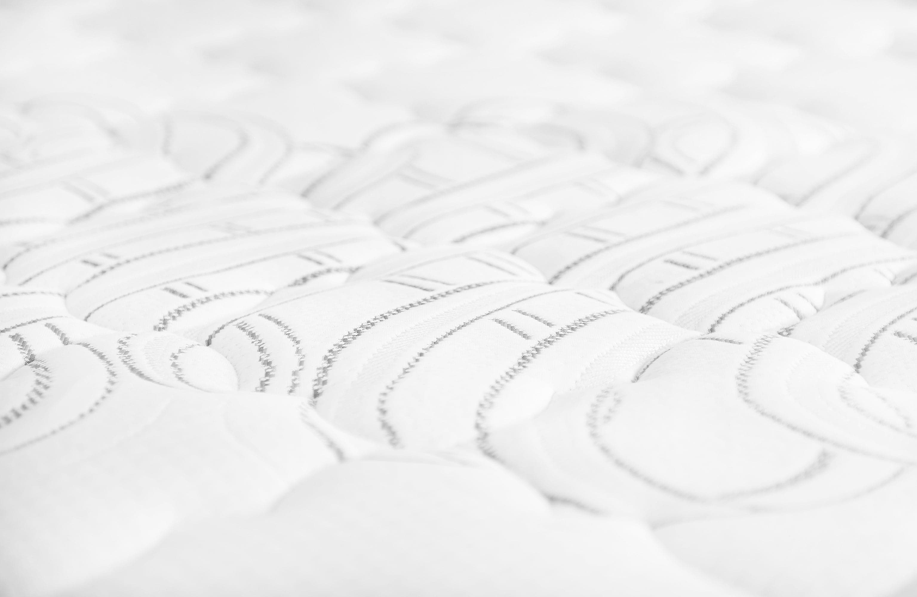 Twin Extra Long Brandon Suite - 5.5" Quilted Orthopedic Foam Mattress Mattress - DirectBed