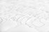 Short Queen Brandon Suite - 5.5" Quilted Orthopedic Foam Mattress Mattress - DirectBed