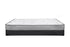3/4 Super Single Breton Suite - 8" Thick Canadian Made Tight Top Mattress Three Quarter Size Mattress - DirectBed