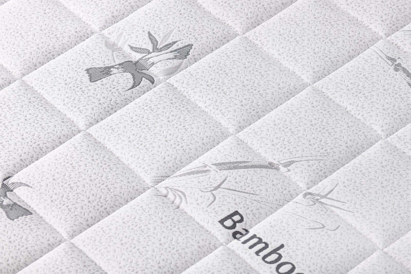 Last Years Model Brunswick Suite Euro Top Mattress - DirectBed | Mattress Stores Hamilton, Niagara Falls, St Catharines, Stoney Creek, Burlington, Oakville, Ancaster
