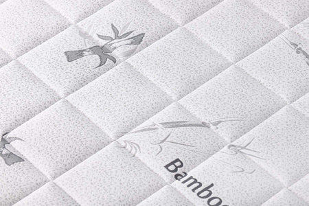 Last Years Model Brunswick Suite Euro Top Mattress - DirectBed | Mattress Stores Hamilton, Niagara Falls, St Catharines, Stoney Creek, Burlington, Oakville, Ancaster
