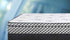 Double Brunswick Suite Euro Top Mattress - DirectBed | Mattress Stores Hamilton, Niagara Falls, St Catharines, Stoney Creek, Burlington, Oakville, Ancaster