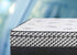 Twin Extra Long Brunswick Suite Euro Top Mattress - DirectBed | Mattress Stores Hamilton, Niagara Falls, St Catharines, Stoney Creek, Burlington, Oakville, Ancaster