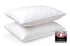 Chinook Hutterite White Goose Down Pillow - DirectBed