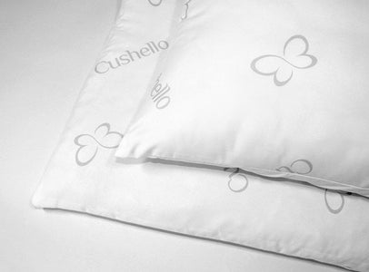 Cushello Adjustable Bed Pillow Pillow - DirectBed
