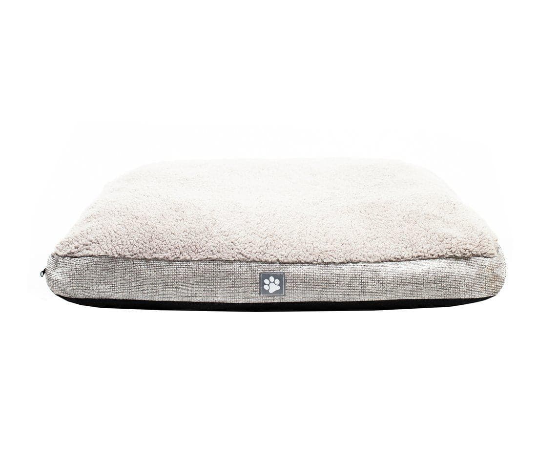 Sherpa Dog Bed - DirectBed