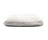 Sherpa Dog Bed - DirectBed