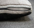 Sherpa Dog Bed - DirectBed