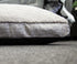 Sherpa Dog Bed - DirectBed