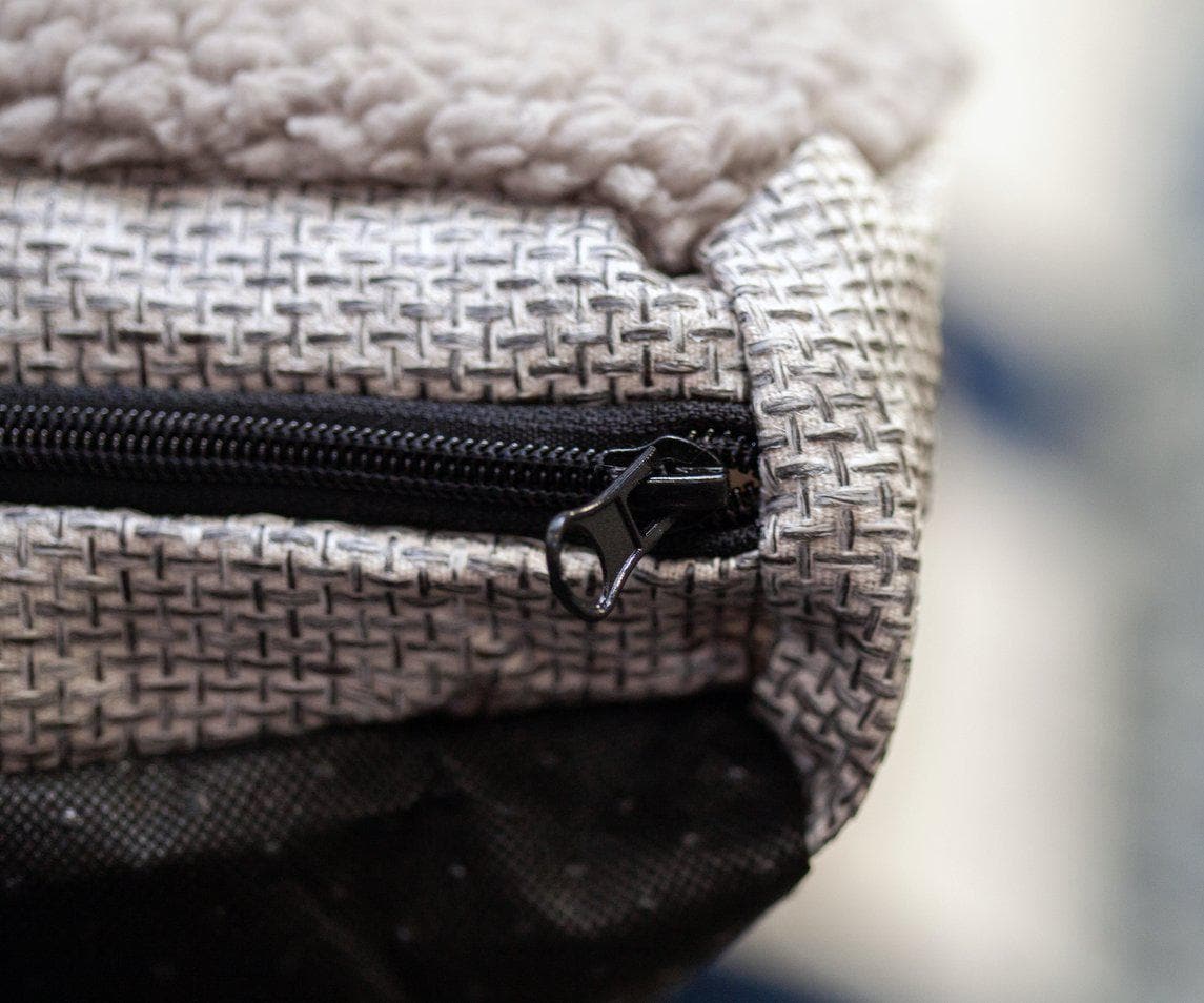 Sherpa Dog Bed - DirectBed