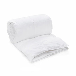 Luxurious Feather and Down Filled Duvet Duvet - DirectBed