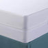 Bed Bug Proof Mattress Protector - DirectBed